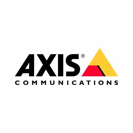 AXIS TS3001, Recorder Mount
