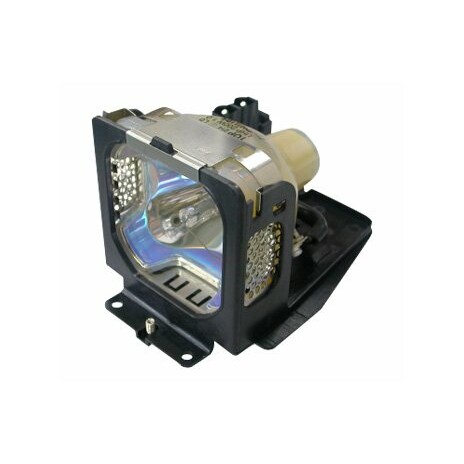 GO Lamps - Lampa projektoru (odpovídá: 01-00228) - P-VIP - 230 Watt - 2000 hodiny - pro SMART Unifi 35