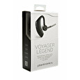 Plantronics Voyager Legend UC B235-M Bluetooth sluchátko s nabíjecí stanicí