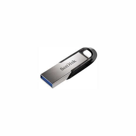 SanDisk USB flash disk 256GB Ultra Flair™ USB 3.0