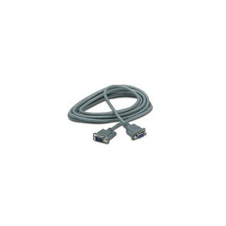 APC 15' Smart Signalling UPS-Link Cable Serial