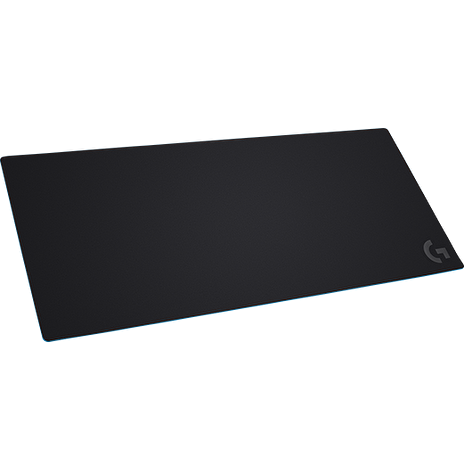 Logitech G840 XL cloth gaming mouse pad - EER2