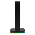 Corsair Premium Gaming Headset Stand ST100 RGB, 7.1 Surround Sound (EU)