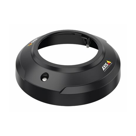 AXIS - Kryt kamery - černá - pro AXIS M3044-V, M3045-V, M3046-V