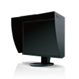 EIZO Stínítko pro monitory EIZO (CH2700)