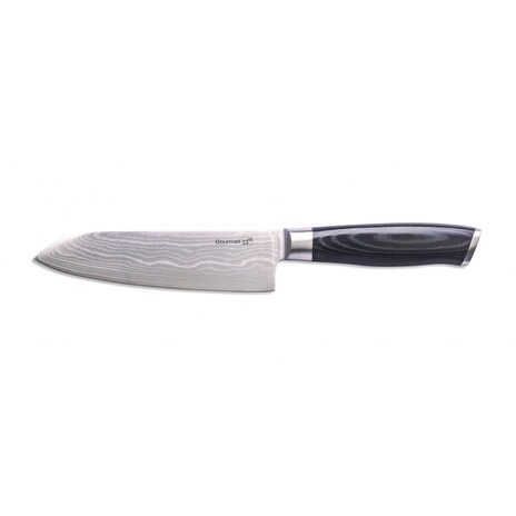 Nůž kuchyňský G21 GOURMET DAMASCUS 17 cm
