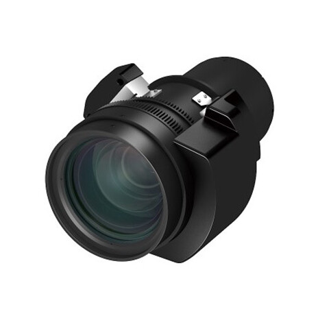 Middle Throw Zoom Lens(ELPLM15) L1500/L1700