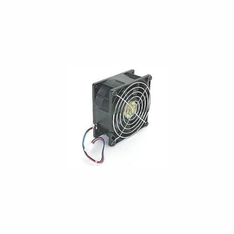 INTEL ventilátor Fixed Fan Spare Kit FUPNHFANCPU