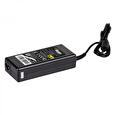 Akyga Notebook power supply AK-ND-53 19.5V/4.62A 90W 4.5x3.0 mm + pin DELL