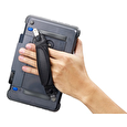 7" VariPad W1 - průmyslový tablet - Win 10 IoT