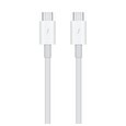 USB-C Cable (0,8m)