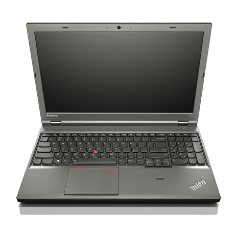Lenovo ThinkPad T540p; Core i5 4300M 2.6GHz/8GB RAM/256GB SSD NEW/battery VD
