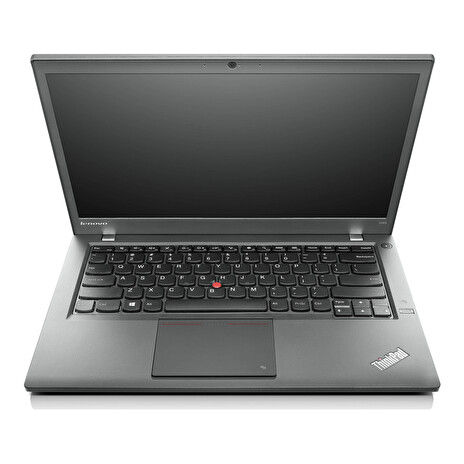 Lenovo ThinkPad T440s; Core i5 4200U 1.6GHz/8GB RAM/256GB SSD NEW/battery 2xVD