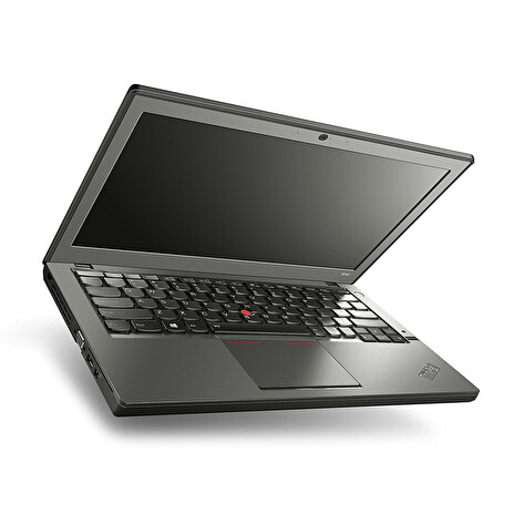 Lenovo ThinkPad X240; Core i5 4300U 1.9GHz/8GB RAM/256GB SSD NEW/battery 2xVD