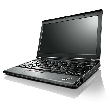 Lenovo ThinkPad X230; Core i5 3320M 2.6GHz/4GB RAM/180GB SSD/battery VD