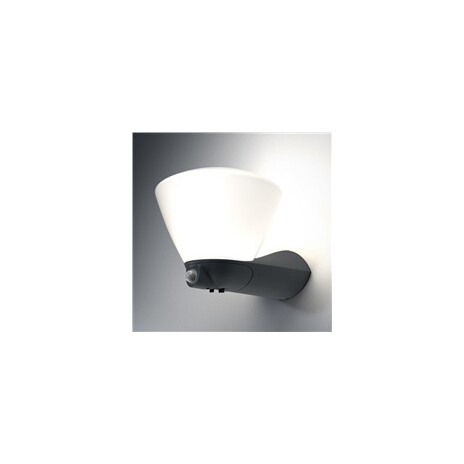 OSRAM LED svítidlo ENDURA STYLE Lantern Bowl Sensor 7W DG