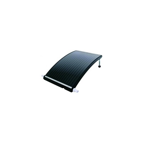 MARIMEX ohřev solární Slim 3000