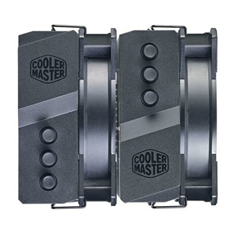 Cooler Master cooler MasterAir MA621P TR4 Edition RGB