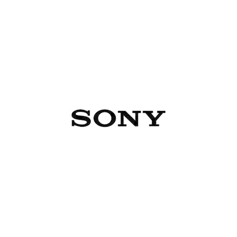 Sony DSC-HX95 černá,18,2Mpix,28xOZ,WiFi, hledáček