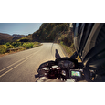 TomTom Rider 500 Europe pro motocykly, Wi-Fi, LIFETIME mapy