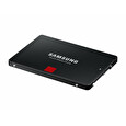 SSD 4TB Samsung 960 PRO M.2. - náhrada ze servisu