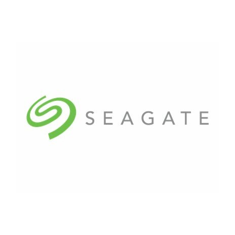 Seagate IronWolf Pro - Pevný disk - 2 TB - interní - 3.5" - SATA 6Gb/s - vyrovnávací paměť: 128 MB