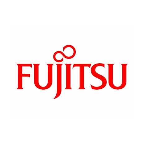 Fujitsu ESPRIMO P558, Fujitsu ESPRIMO P558/CORE I5-9400/