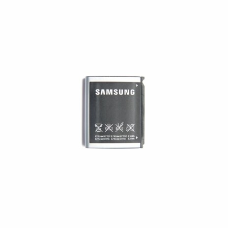 AB553443CE Samsung baterie Li-Ion (Bulk)