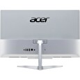 Acer Aspire C24-865 - 23,8"/i5-8250U/256SSD/8G/W10 + externí DVD