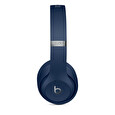 Beats Studio3 Wireless Headphones - Blue