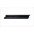 PS4 - Playstation 4 1TB - E Chasiss + TLOU+U4+R&C