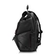 OMEN X by HP Transceptor Backpack - BAG