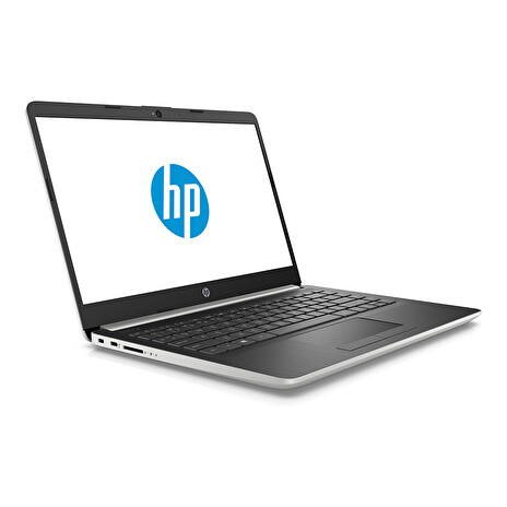 HP 14-CF1001NE; Core i5 8265U 1.6GHz/4GB RAM/16GB SSD + 1TB HDD/HP Remarketed