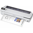 Epson tiskárna ink SureColor SC-T5100N ,(4ink, 2400x1200 dpi, A3+ , USB ,LAN ,WIFI)