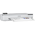 Epson tiskárna ink SureColor SC-T5100N ,(4ink, 2400x1200 dpi, A3+ , USB ,LAN ,WIFI)